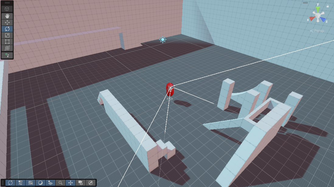 2nd_update Screenshot