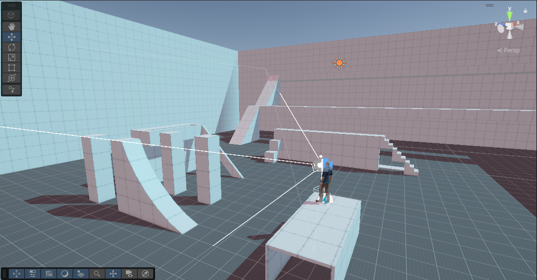 2nd_update Screenshot